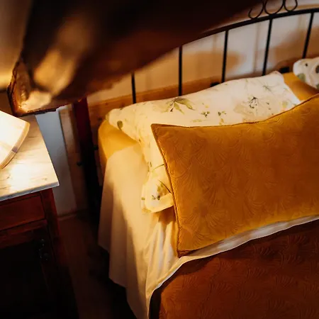 Guest house Old Town Stars With Free Parking