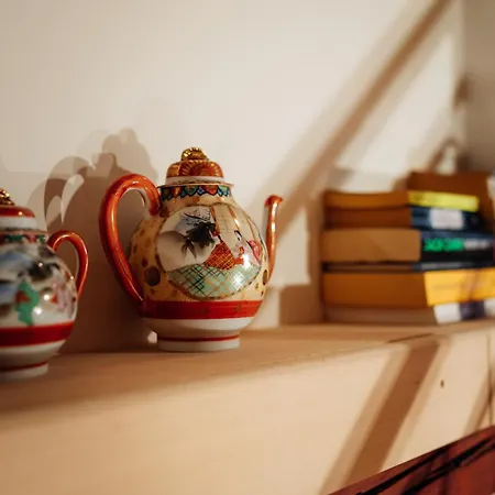 Guest house Old Town Stars With Free Parking 4*