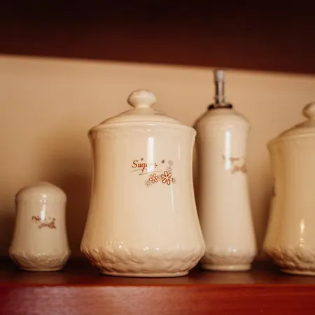 Old Town Stars With Free Parking Guest house Trogir