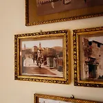 Old Town Stars With Free Parking 4* Трогір