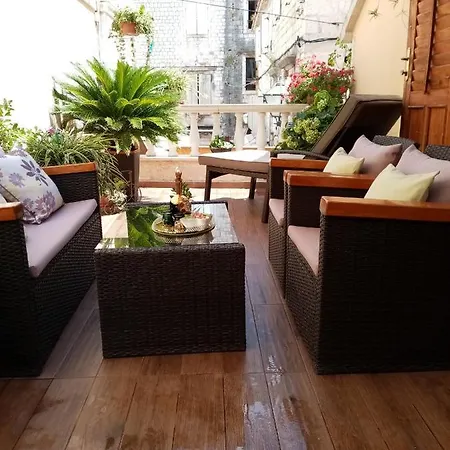 Penzion & Stars Free Parking 4*