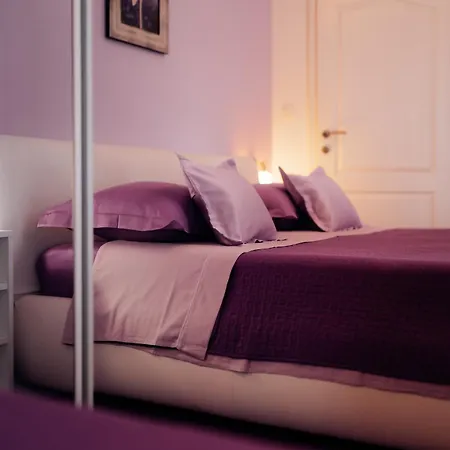 Old Town Stars With Free Parking Гостьовий будинок 4*