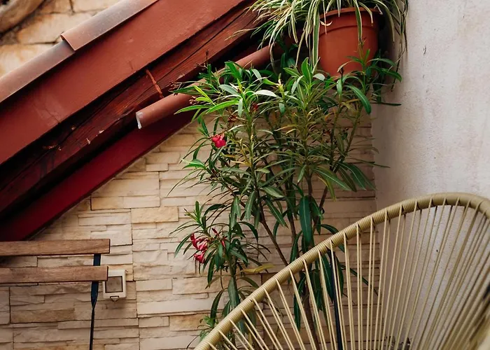 招待所 Old Town Stars With Free Parking