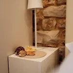 Old Town Stars With Free Parking Guest house Trogir