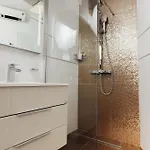 Guest house Old Town Stars With Free Parking Trogir