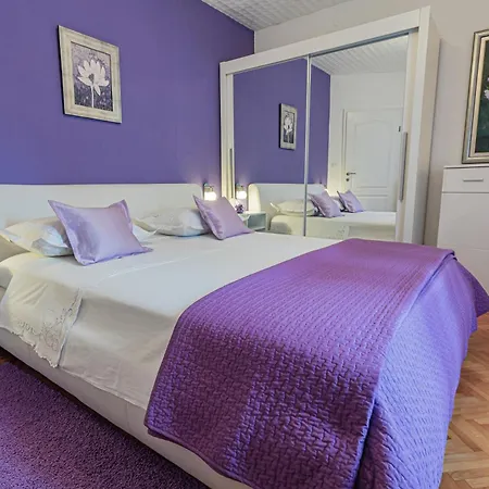 & Stars Free Parking Pensjonat 4*